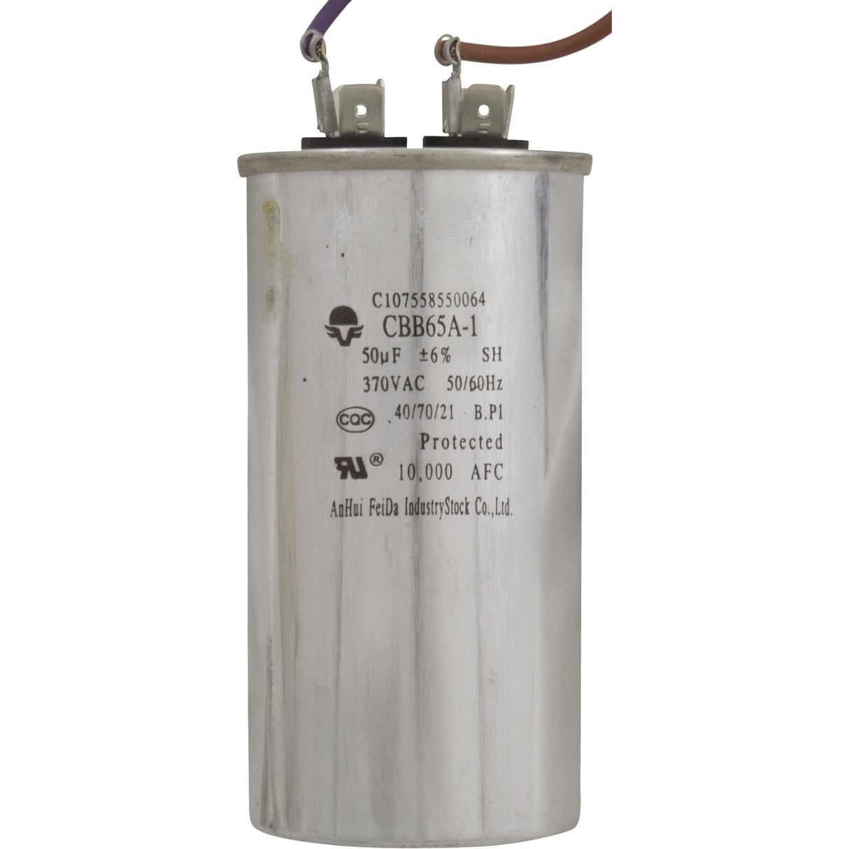 Pump, WW Hi-Flo, 1.5SPL, 115v, 2-Spd, 48fr, 2", OEM : 3420610-10