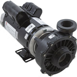 Pump, WW Hi-Flo, 4.0SPL, 230v, 2-Spd, 48fr, 2", OEM : 3421621-10