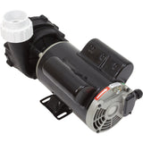 Pump, LX 48WUA, 1.0hp, 115v, 2-Spd, 48Fr, 2" : 48WUA1001C-II