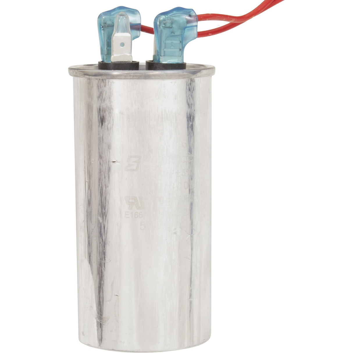 Pump, LX 48WUA, 1.0hp, 115v, 2-Spd, 48Fr, 2" : 48WUA1001C-II