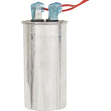 Pump, LX 48WUA, 1.0hp, 115v, 2-Spd, 48Fr, 2" : 48WUA1001C-II