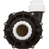Pump, LX 48WUA, 1.5hp, 230v, 2-Spd, 48Fr, 2" : 48WUA1502C-II