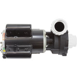 Pump, LX 48WUA, 1.5hp, 230v, 2-Spd, 48Fr, 2" : 48WUA1502C-II