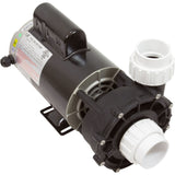 Pump, LX 56WUA, 3.0hp, 230v, 2-Spd, 56Fr, 2", SD : 56WUA300-II