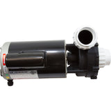 Pump, LX 56WUA, 3.0hp, 230v, 2-Spd, 56Fr, 2", SD : 56WUA300-II
