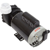 Pump, LX 56WUA, 3.0hp, 230v, 1-Spd, 56Fr, 2", SD : 56WUA300-I