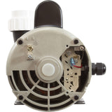 Pump, LX 56WUA, 4.0hp, 230v, 1-Spd, 56Fr, 2", SD : 56WUA400-I