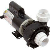 Pump, LX 48WUA, 2.0hp, 230v, 1-Spd, 48Fr, 2" : 48WUA2002C-I