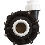 Pump, LX 48WUA, 1.5hp, 115v, 2-Spd, 48Fr, 2", SD, Bracketless : 48WUA1501C-II(NF)