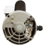 Pump, LX 56WUA, 4.0hp, 230v, 1-Spd, 56Fr, 2", SD, Bracketless : 56WUA400-I(NF)