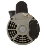Pump, LX 48WUA, 2.0hp, 230v, 1-Spd, 48Fr, 2", SD, Bracketless : 48WUA2002C-I(NF)