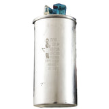 Pump, LX 48WUA, 2.0hp, 230v, 1-Spd, 48Fr, 2", SD, Bracketless : 48WUA2002C-I(NF)