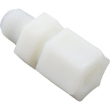 Check Valve Kit, 1-1/2 Lb., Tubing Connector : 1008011 - Ultra Pure - 62863472933 - PartsForSpas.com