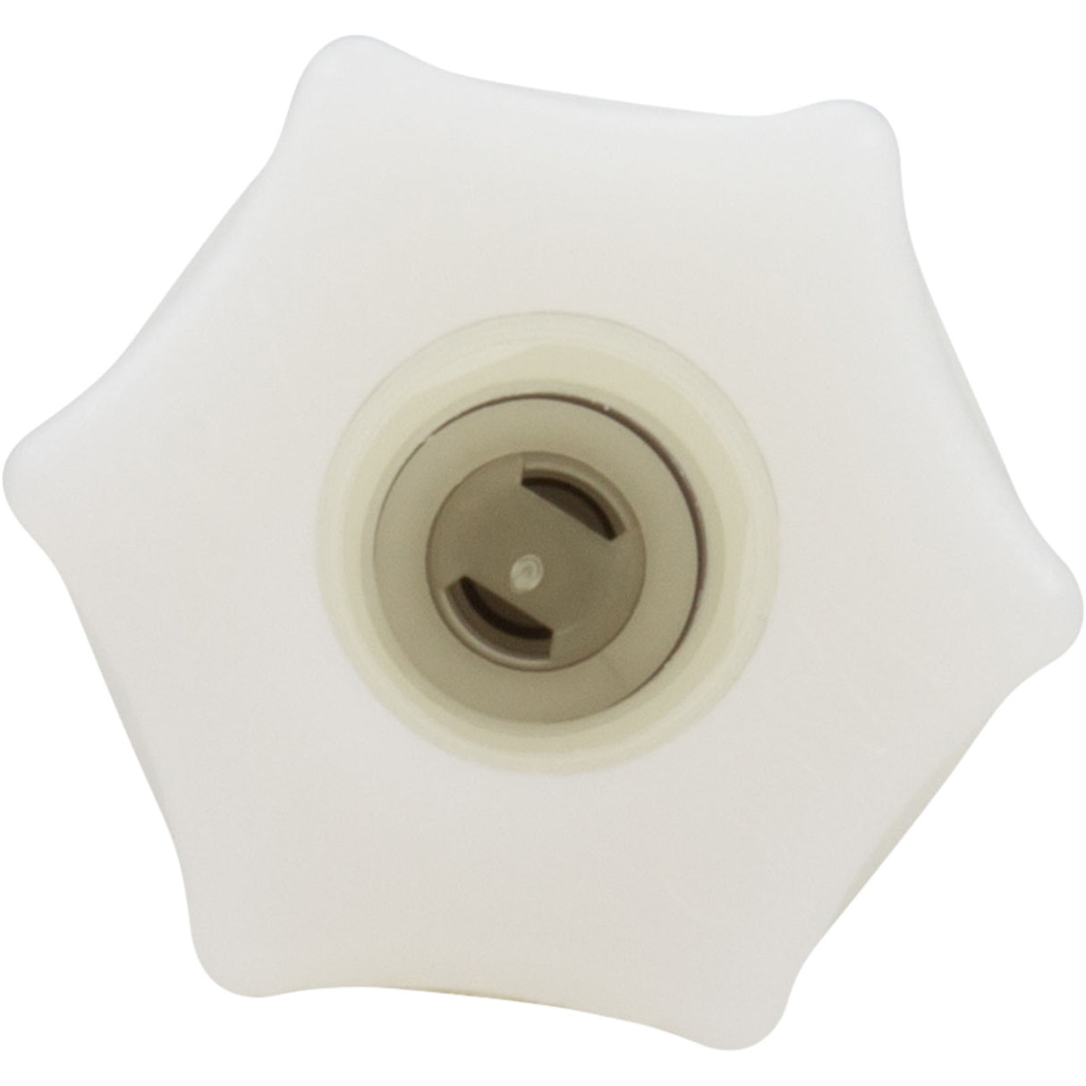 Check Valve Kit, 1-1/2 Lb., Tubing Connector : 1008011 - Ultra Pure - 62863472933 - PartsForSpas.com
