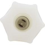 Check Valve Kit, 1-1/2 Lb., Tubing Connector : 1008011 - Ultra Pure - 62863472933 - PartsForSpas.com