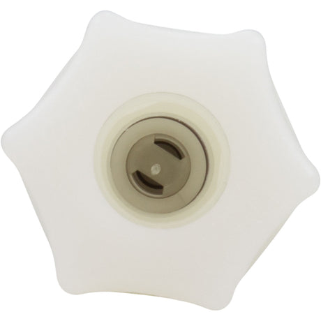 Check Valve Kit, 1-1/2 Lb., Tubing Connector : 1008011 - Ultra Pure - 62863472933 - PartsForSpas.com