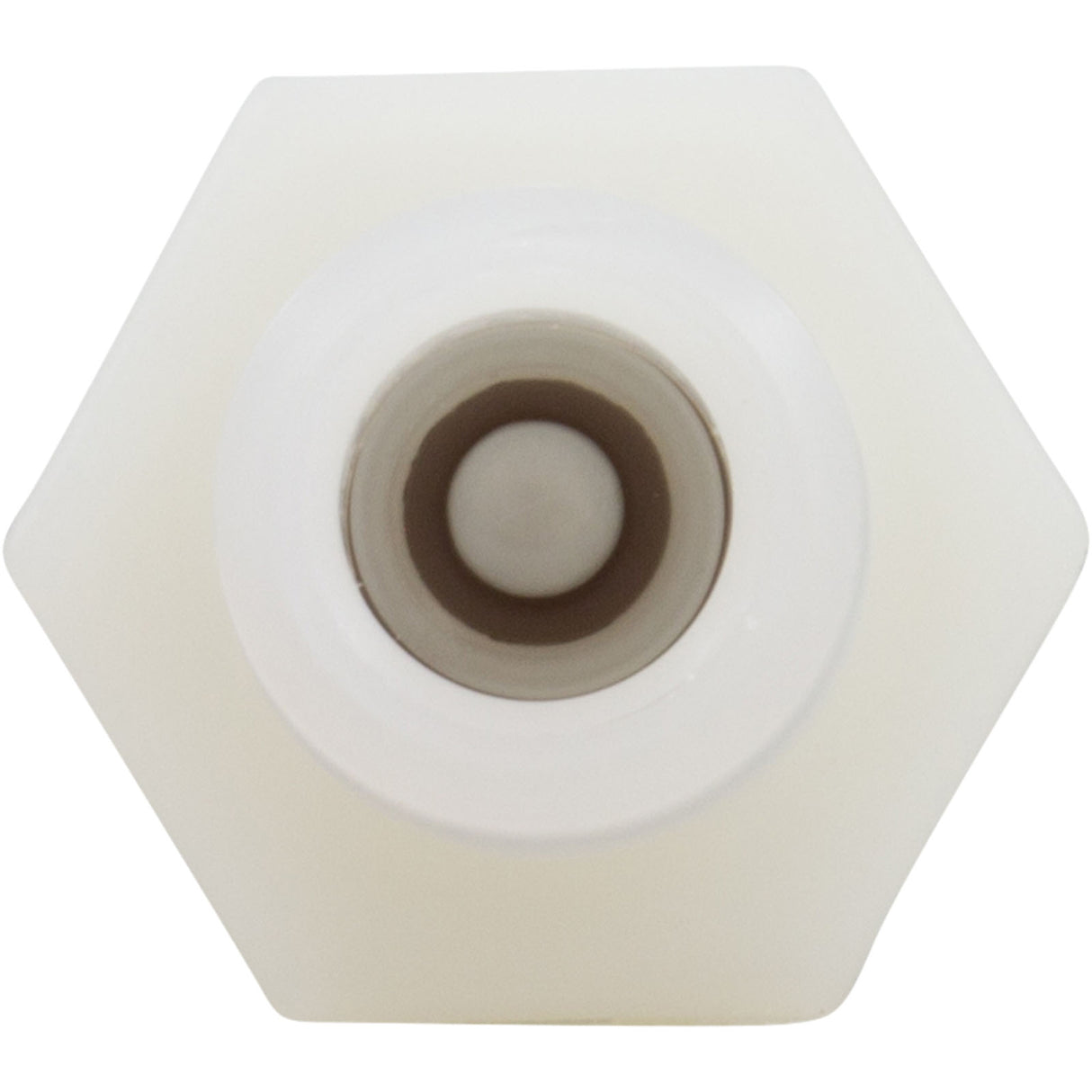 Check Valve Kit, 1-1/2 Lb., Tubing Connector : 1008011 - Ultra Pure - 62863472933 - PartsForSpas.com