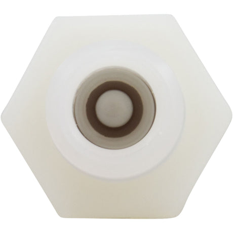 Check Valve Kit, 1-1/2 Lb., Tubing Connector : 1008011 - Ultra Pure - 62863472933 - PartsForSpas.com