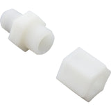 Check Valve Kit, 1-1/2 Lb., Tubing Connector : 1008011 - Ultra Pure - 62863472933 - PartsForSpas.com
