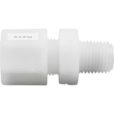 Check Valve, 1/2 Lb Compression : 1008012 - Ultra Pure - 62863472934 - PartsForSpas.com