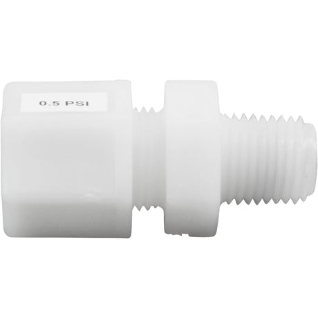 Check Valve, 1/2 Lb Compression : 1008012 - Ultra Pure - 62863472934 - PartsForSpas.com