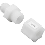 Check Valve, 1/2 Lb Compression : 1008012 - Ultra Pure - 62863472934 - PartsForSpas.com