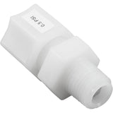 Check Valve, 1/2 Lb Compression : 1008012 - Ultra Pure - 62863472934 - PartsForSpas.com