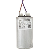 Pump, AquaFlo XP2, 1.0 OPhp/1.5hp 115v, 2-Spd, 48fr, 2", OEM : 06610006-2040