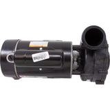 Pump, Aqua Flo XP2, 1.0hp Century, 115v, 2-Speed, 48 Frame, 2" :