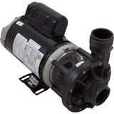 Pump, Aqua Flo FMHP, 0.75hp, 115v, 2-Spd, 48fr, 1-1/2", OEM : 02107000-1010