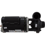 Pump, Aqua Flo FMHP, 0.75hp, 115v, 2-Spd, 48fr, 1-1/2", OEM : 02107000-1010