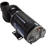 Pump, Aqua Flo FMHP, 1.0hp, 115v, 2-Spd, 48fr, 1-1/2", OEM : 02110000-1010