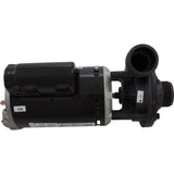 Pump, Aqua Flo FMHP, 1.0hp, 115v, 2-Spd, 48fr, 1-1/2", OEM : 02110000-1010