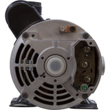 Pump, Aqua Flo FMHP, 1.0hp, 230v, 2-Spd, 48fr, 1-1/2", OEM : 02110005-1010
