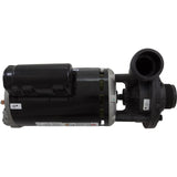 Pump, Aqua Flo FMHP, 1.5hp, 115v, 2-Spd, 48fr, 1-1/2", OEM : 02115000-1010
