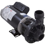 Pump, Aqua Flo FMHP, 2.0hp, 230v, 1-Spd, 48fr, 1-1/2", OEM : 02020000-1010