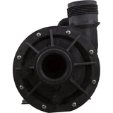 Pump, Aqua Flo FMHP, 2.0hp, 230v, 1-Spd, 48fr, 1-1/2", OEM : 02020000-1010