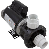 Pump, Aqua Flo FMCP, 0.75hp, 115v, 2-Spd, 48fr, 1-1/2", OEM : 02607000-1010