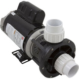 Pump, Aqua Flo FMCP, 1.0hp, 115v, 2-Spd, 48fr, 1-1/2", OEM : 02610000-1010