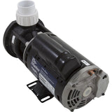 Pump, Aqua Flo FMCP, 1.0hp, 115v, 2-Spd, 48fr, 1-1/2", OEM : 02610000-1010