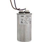 Pump, Aqua Flo FMCP, 1.0hp, 115v, 2-Spd, 48fr, 1-1/2", OEM : 02610000-1010