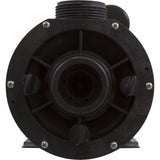 Pump, Aqua Flo FMCP, 1.0hp, 115v, 2-Spd, 48fr, 1-1/2", OEM : 02610000-1010