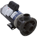Pump, Aqua Flo FMCP, 1.5hp, 115v, 2-Spd, 48fr, 1-1/2", OEM : 02615000-1010