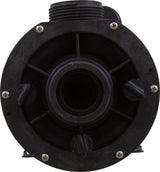 Pump, Aqua Flo FMCP, 1.5hp, 115v, 2-Spd, 48fr, 1-1/2", OEM : 02615000-1010