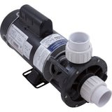 Pump, Aqua Flo FMCP, 2.0hp, 230v, 2-Spd, 48fr, 1-1/2", OEM : 02620000-1010
