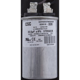 Pump, Aqua Flo FMCP, 2.0hp, 230v, 2-Spd, 48fr, 1-1/2", OEM : 02620000-1010