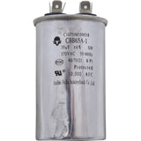Pump, Aqua Flo XP2, 1.5hp, 115v, 2-Spd, 48fr, 2", OEM : 06115000-1040