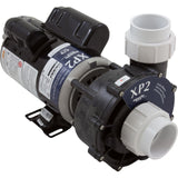 Pump, Aqua Flo XP2, 2.0hp, 230v, 2-Spd, 48fr, 2", OEM : 06120500-2040