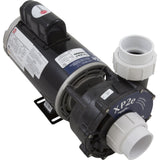 Pump, Aqua Flo XP2e, 3.0hp, 230v, 2-Spd, 56fr, 2", OEM : 05334012-2040