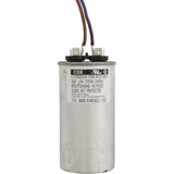 Pump, Aqua Flo XP2e, 3.0hp, 230v, 2-Spd, 56fr, 2", OEM : 05334012-2040